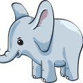 SG电子PC版-SG电子官方最新游戏APP下载/安卓苹果/手机通用版