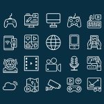 PG软件极光2025省电版-PG软件正版认证手机版APP/官方下载/安卓IOS安装