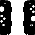 Habanero电竞竞猜版-Habanero官方APP下载IOS/安卓/手机版安全通道