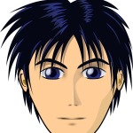 PG电子黎明版-PG电子APP下载页面IOS/安卓/手机/网页版