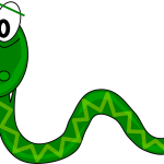 APP下载电汇VIP豪华版-APP下载电汇最新安卓版APP下载安装官方正版入口